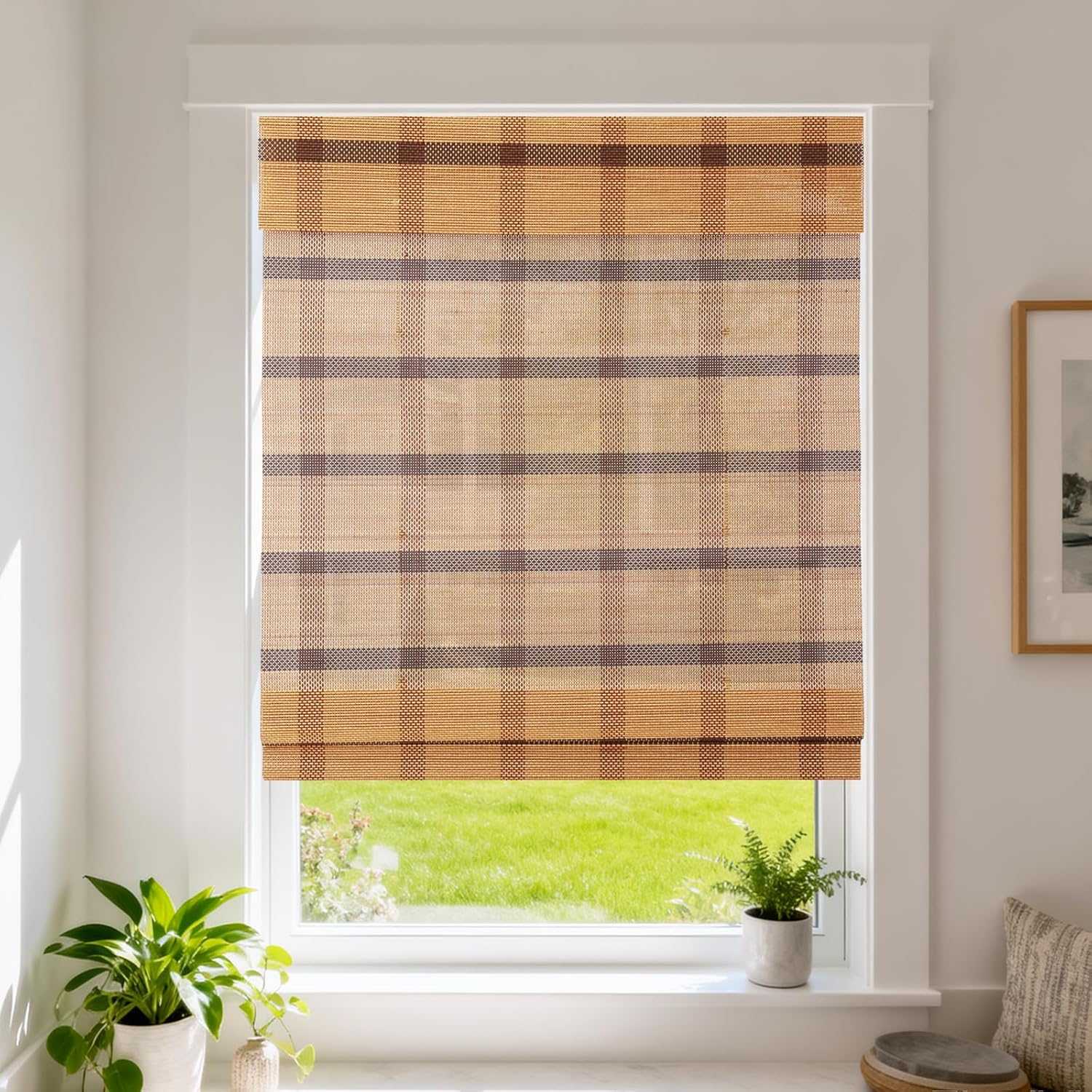 Pattern 7 - Liner - Blackout1.jpg
