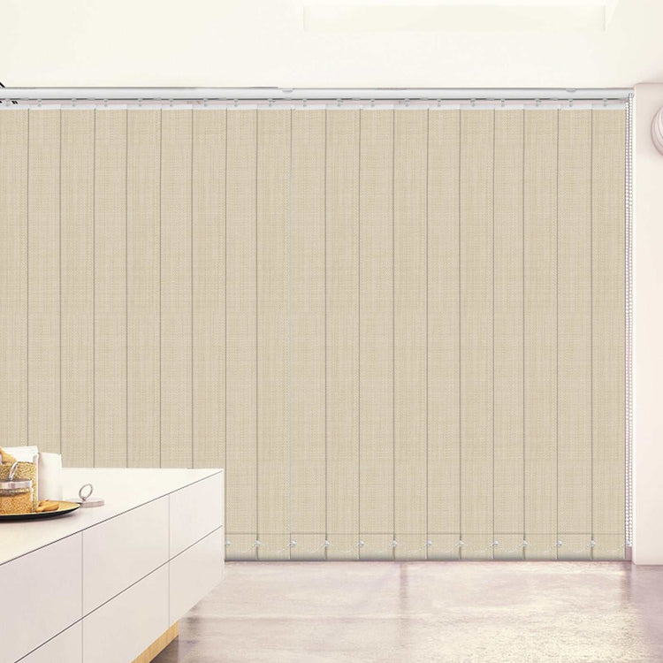 Beige Yellow