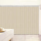 Beige Yellow