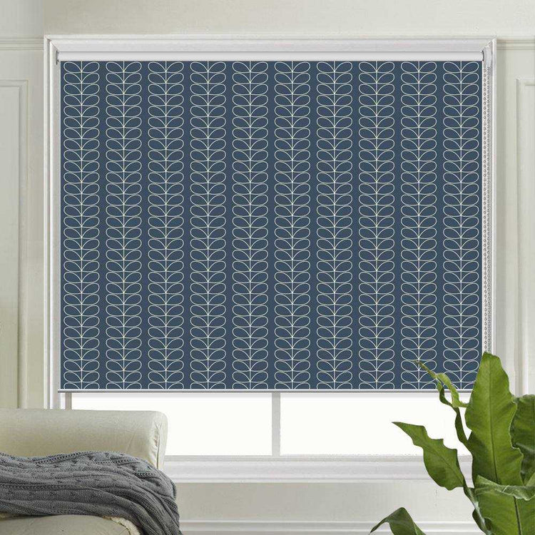 Color 22-50% Blackout