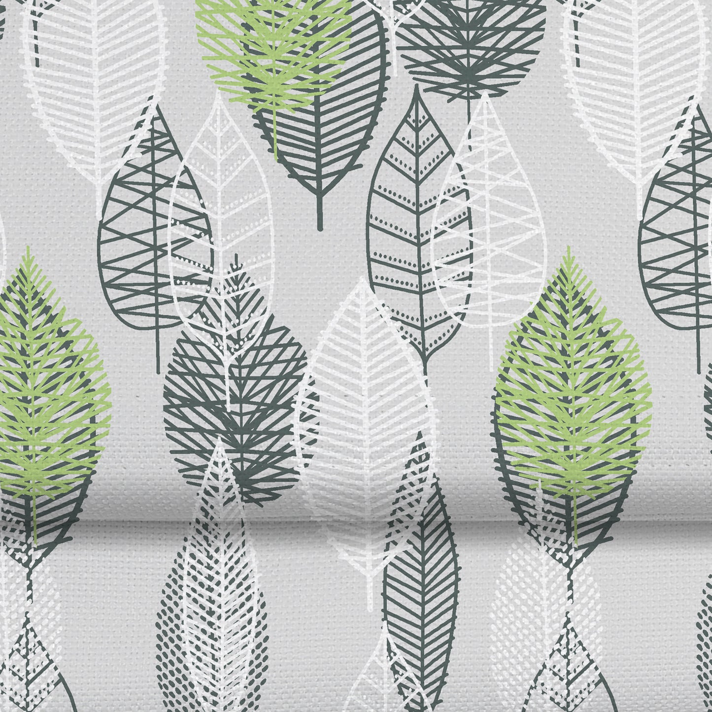 LANTIME No Drill No Tools Cordless Blackout Roman Shades Blinds, Custom Made Flowers Lined Window Shades Blinds for Windows, Doors, French Doors, Kitchen Windows