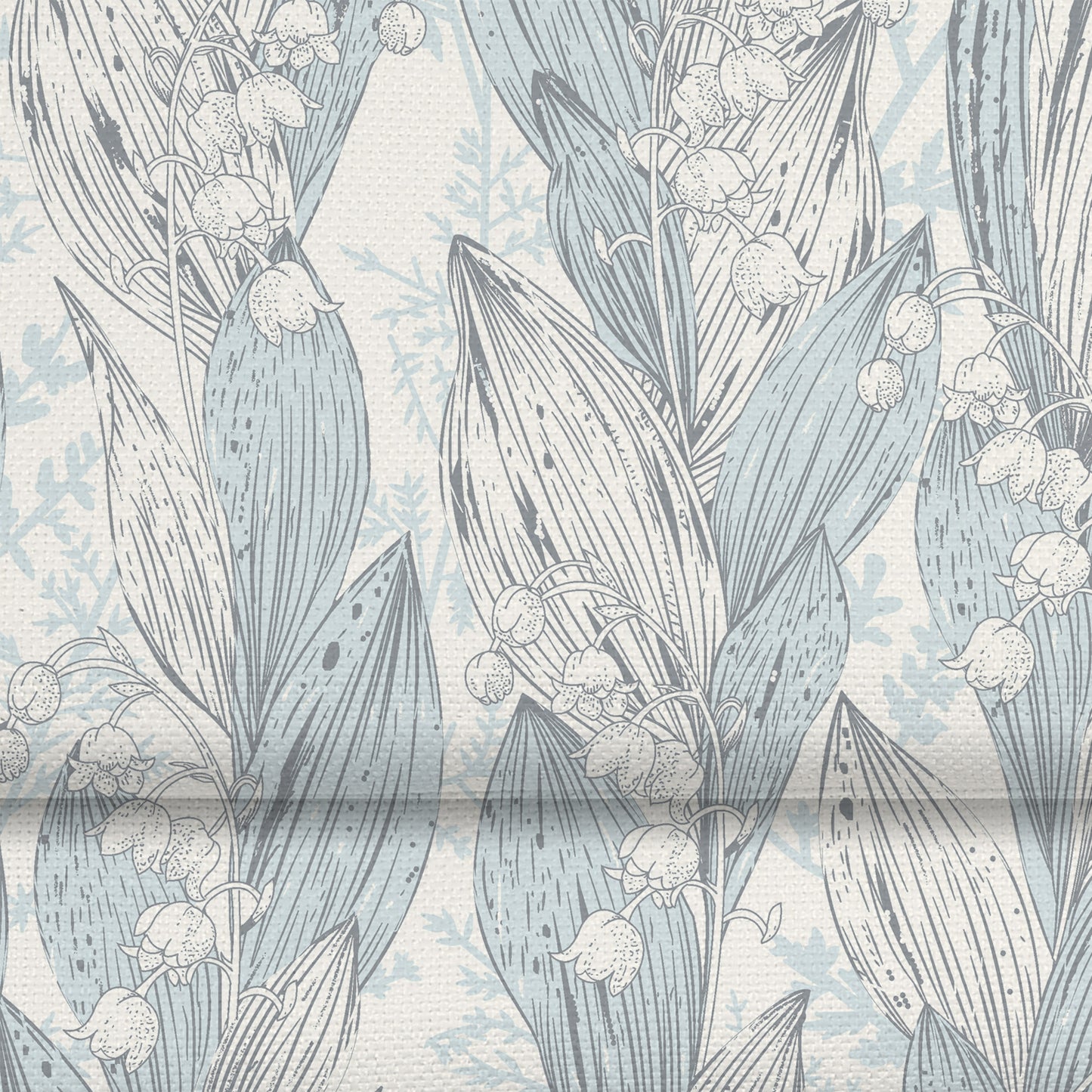 LANTIME No Drill No Tools Cordless Blackout Roman Shades Blinds, Custom Made Flowers Lined Window Shades Blinds for Windows, Doors, French Doors, Kitchen Windows