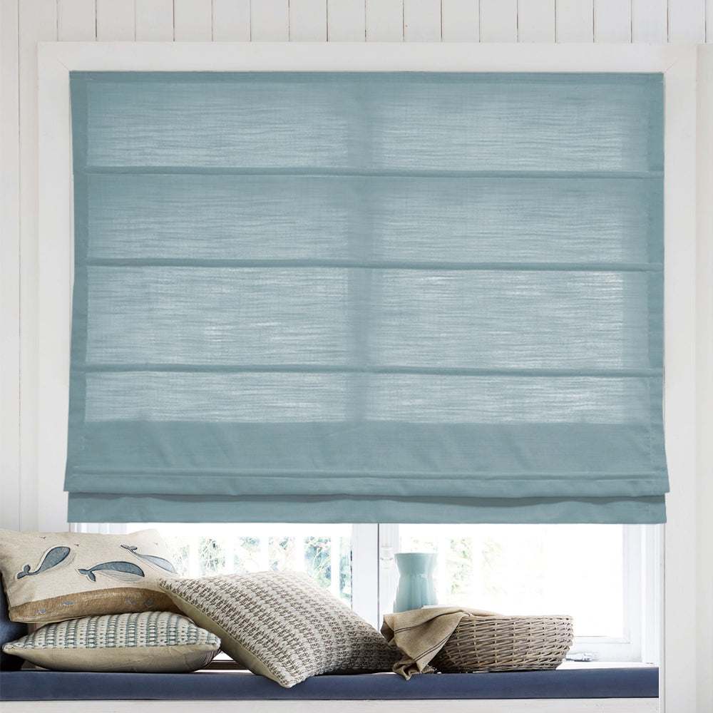 Everglade Teal