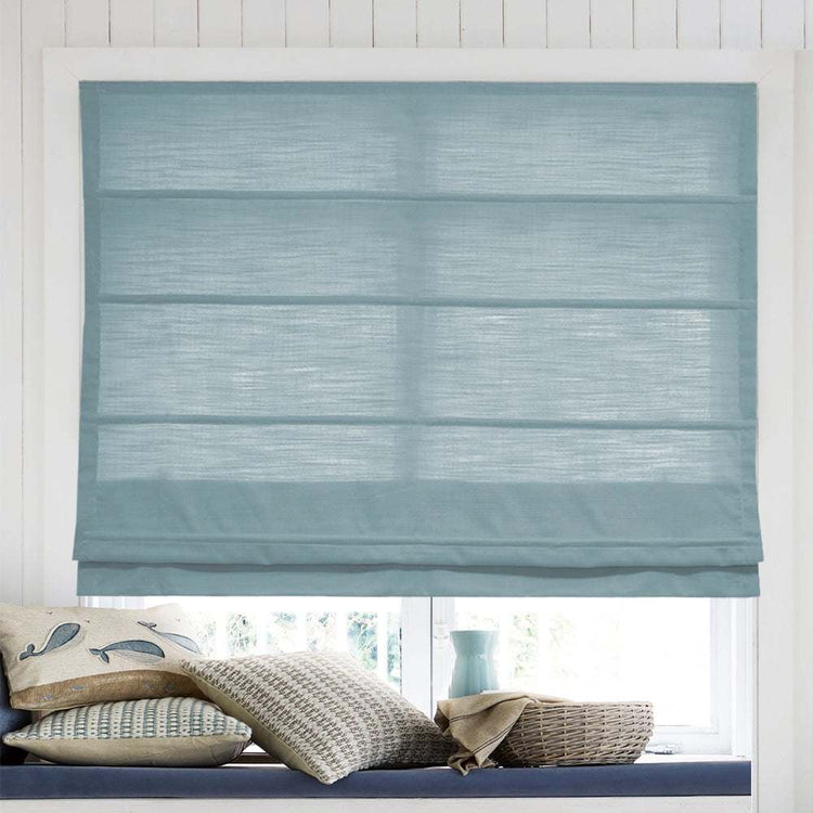 Everglade Teal