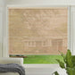 Faux Linen