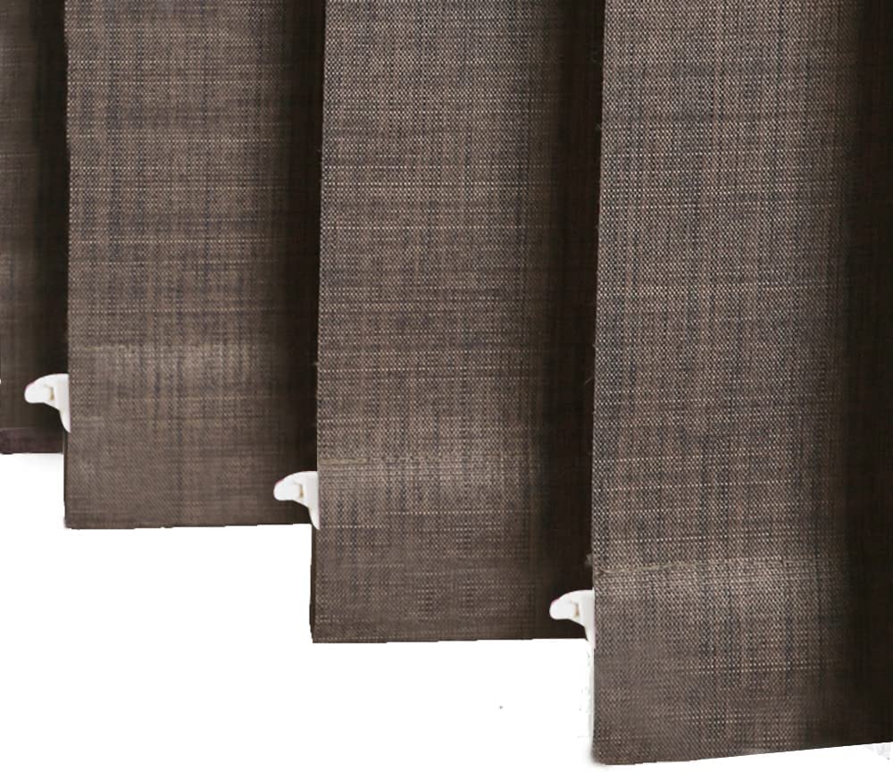 Flax brown
