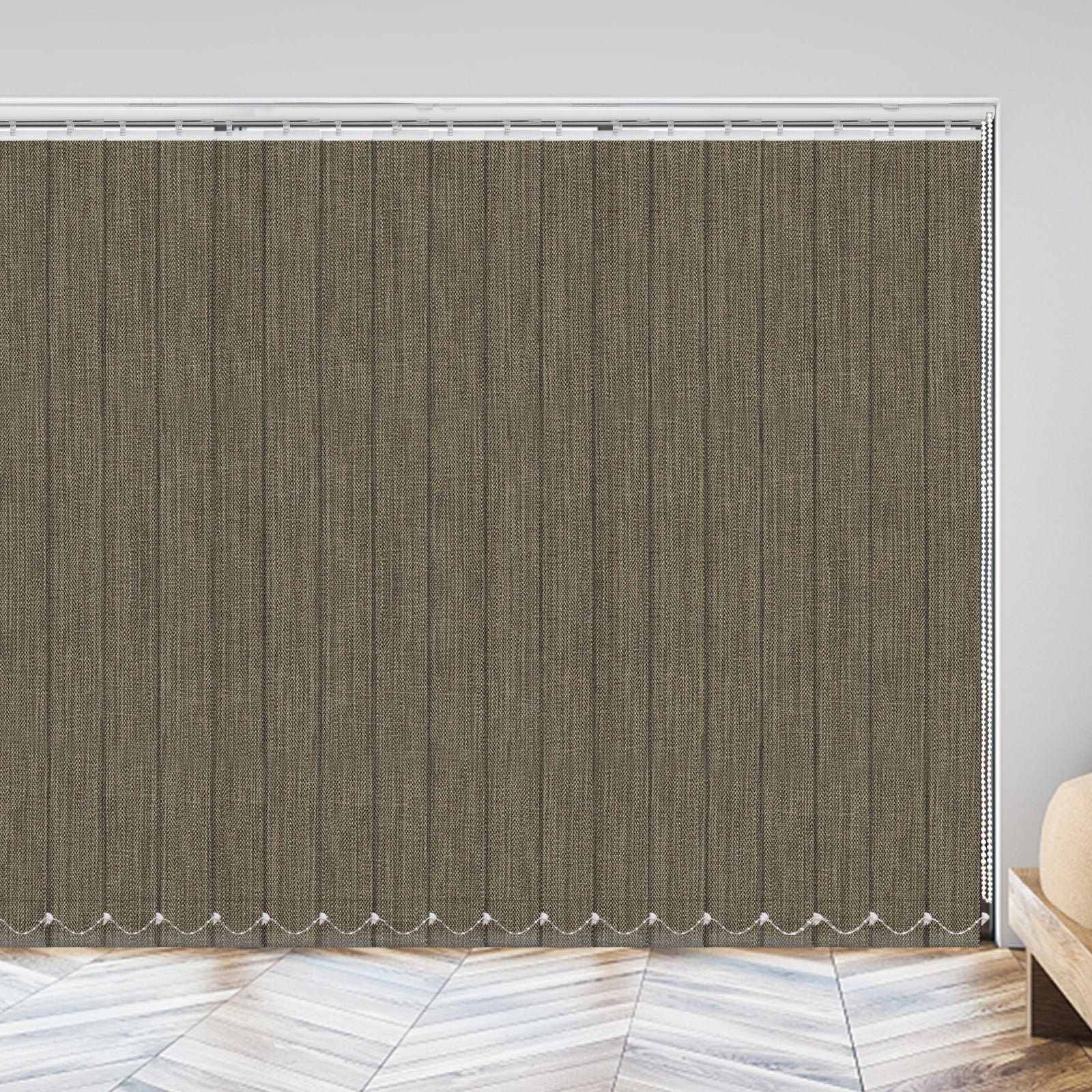 Light Brown