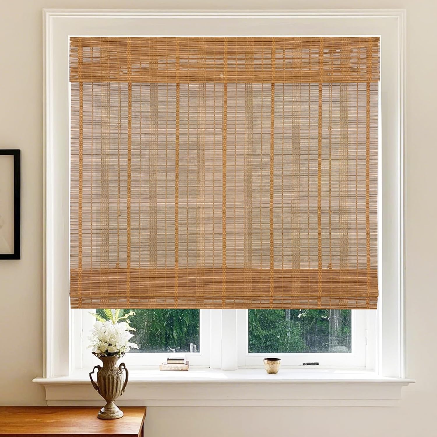 Light Brown - Indoor