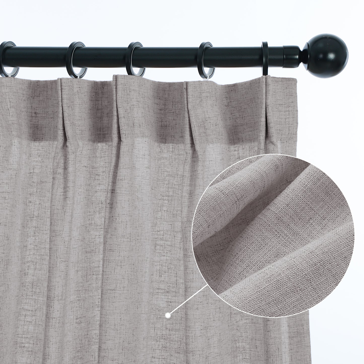 Light Grey