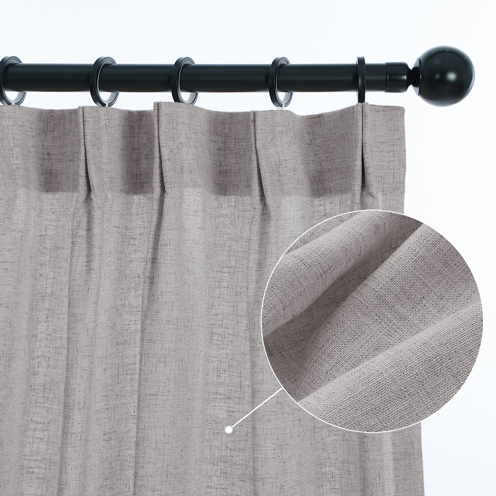 Light Grey