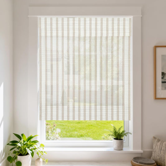 Pattern1-NoLiner-LightFiltering