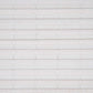 LANTIME No-Drill Bamboo Roman Shade cordless easy install no tools blinds for renter-friendly window covering