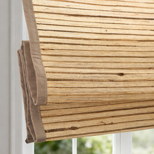 Pattern 1 (1).jpg