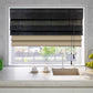 Pattern 4-blackout Liner