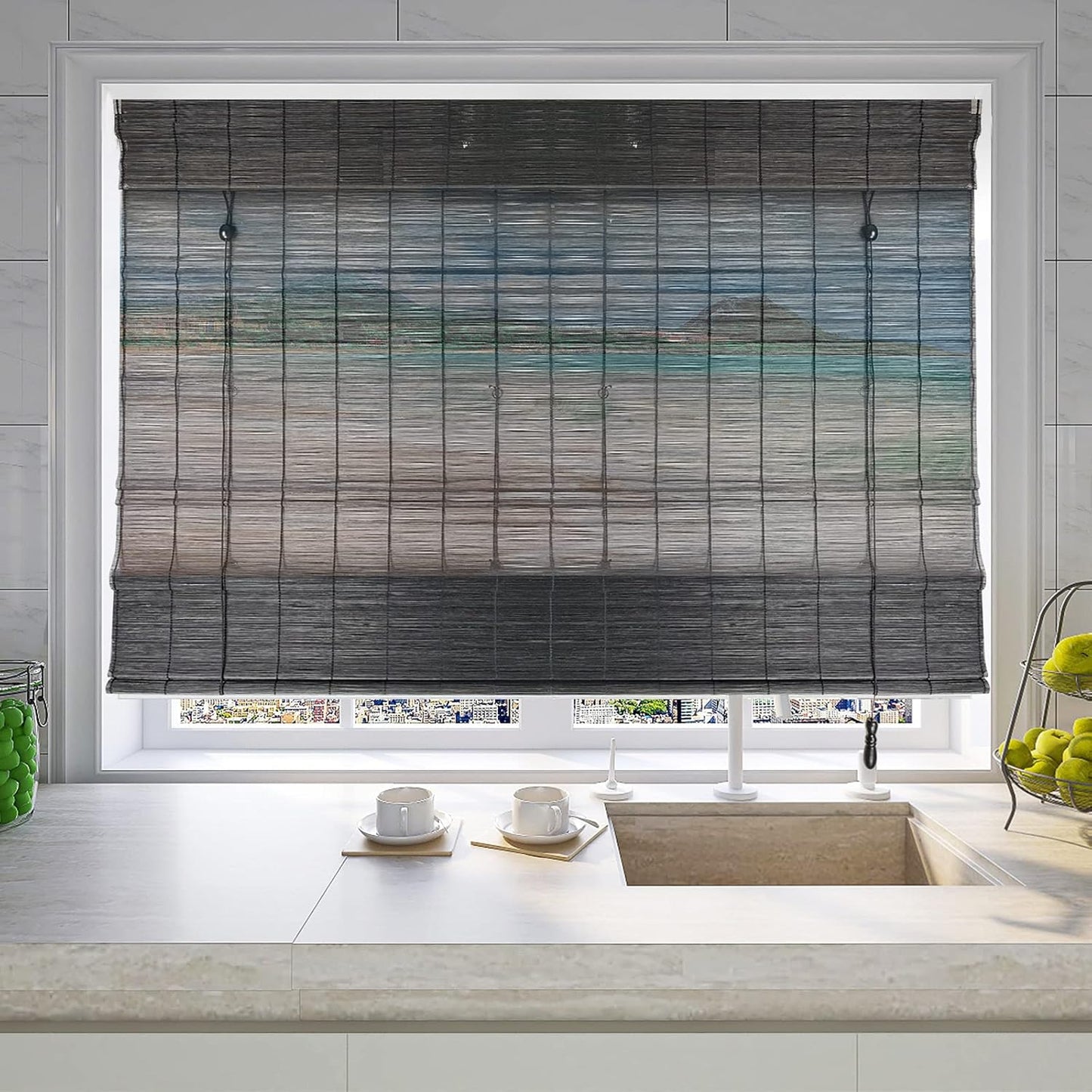 Pattern 4-no Liner