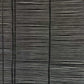 LANTIME No-Drill Bamboo Roman Shade cordless blackout lined bamboo blinds for home and office