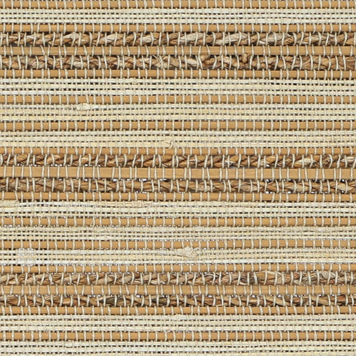 No-Drill Bamboo Roman Shade cordless easy install bamboo blinds on window frame