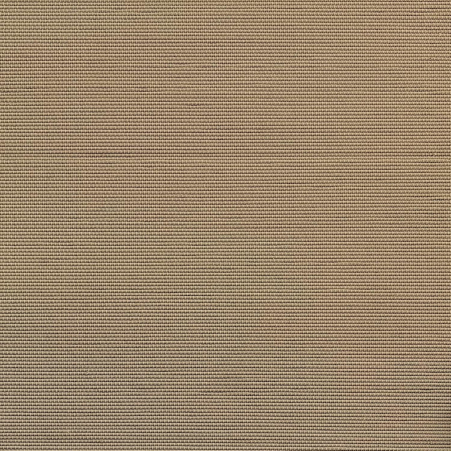 No Tools No Drill Wood Window Roman Shades, Bamboo Lined Blackout Window Blinds for Home Indoor,Office,Kitchen