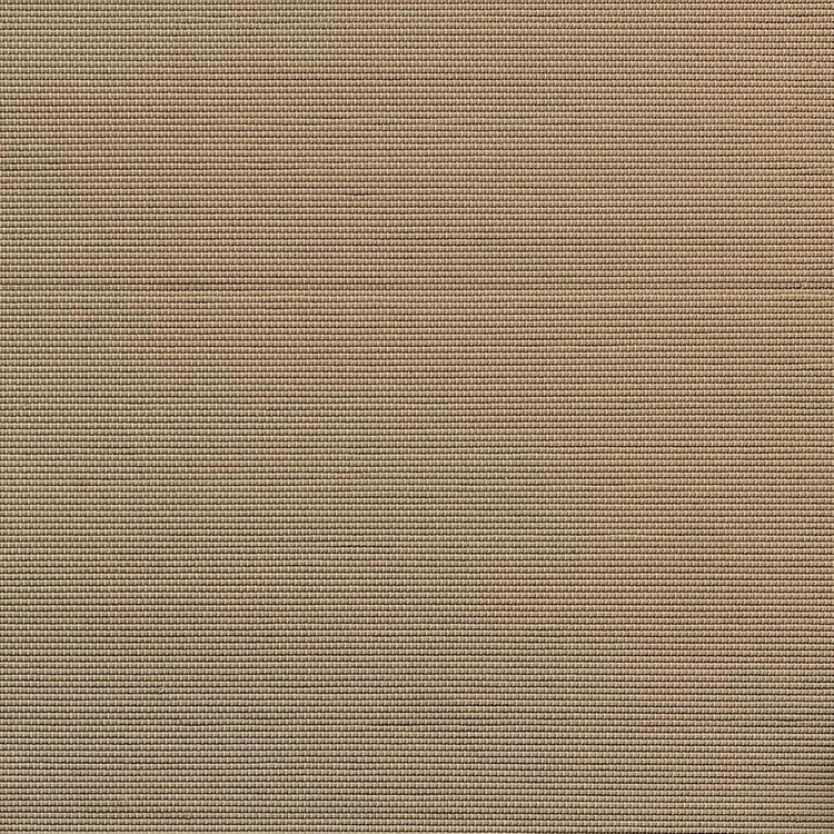 LANTIME No-Drill Bamboo Roman Shade cordless black-out bamboo window blind with no-drill installation and matching valance