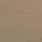LANTIME No-Drill Bamboo Roman Shade cordless black-out bamboo window blind with no-drill installation and matching valance