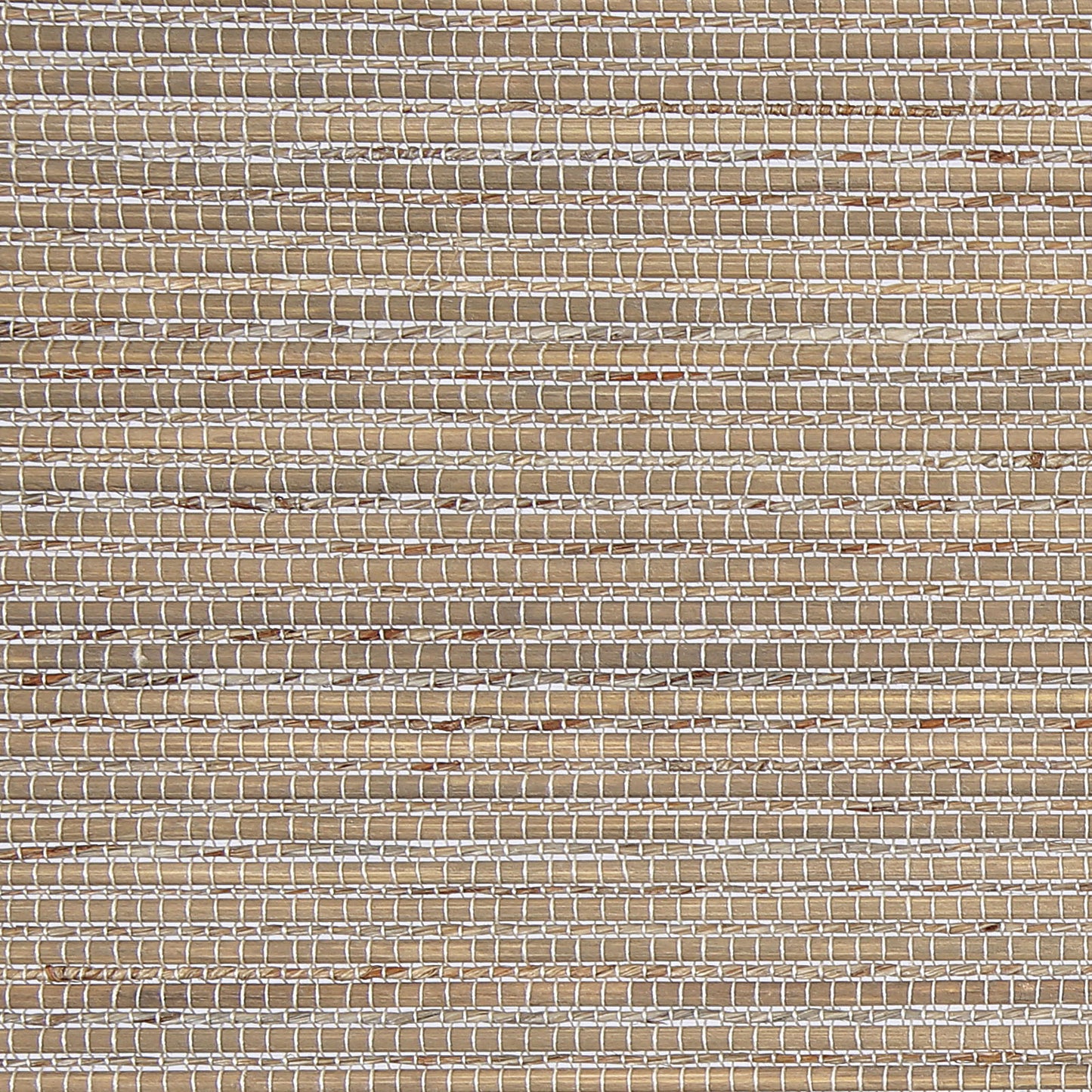 LANTIME No Tools No Drill Wood Cordless Window Shades Blinds,Bamboo Roman Shades