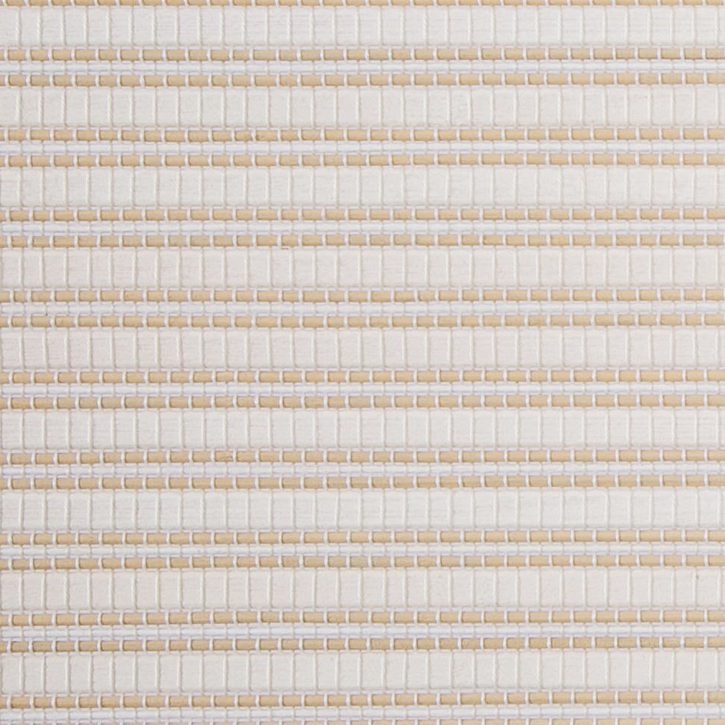 LANTIME No Tools No Drill Wood Cordless Window Shades Blinds,Bamboo Roman Shades
