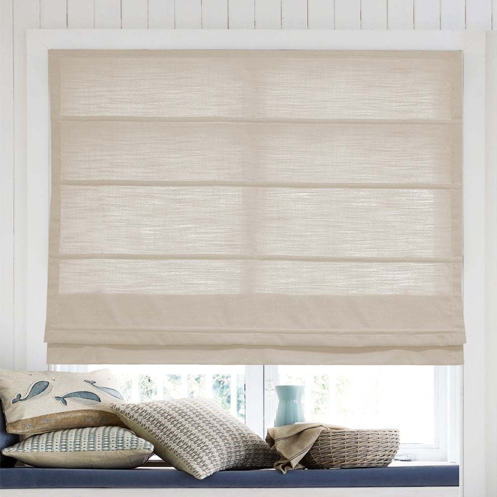 Sand Beige