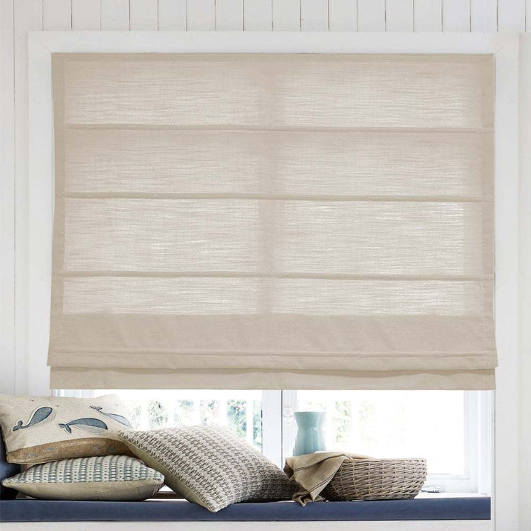 Sand Beige