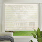 Stripe Beige