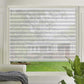 Stripe Grey