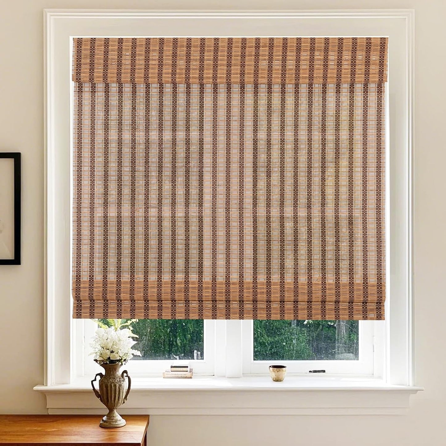 Walnut - Indoor