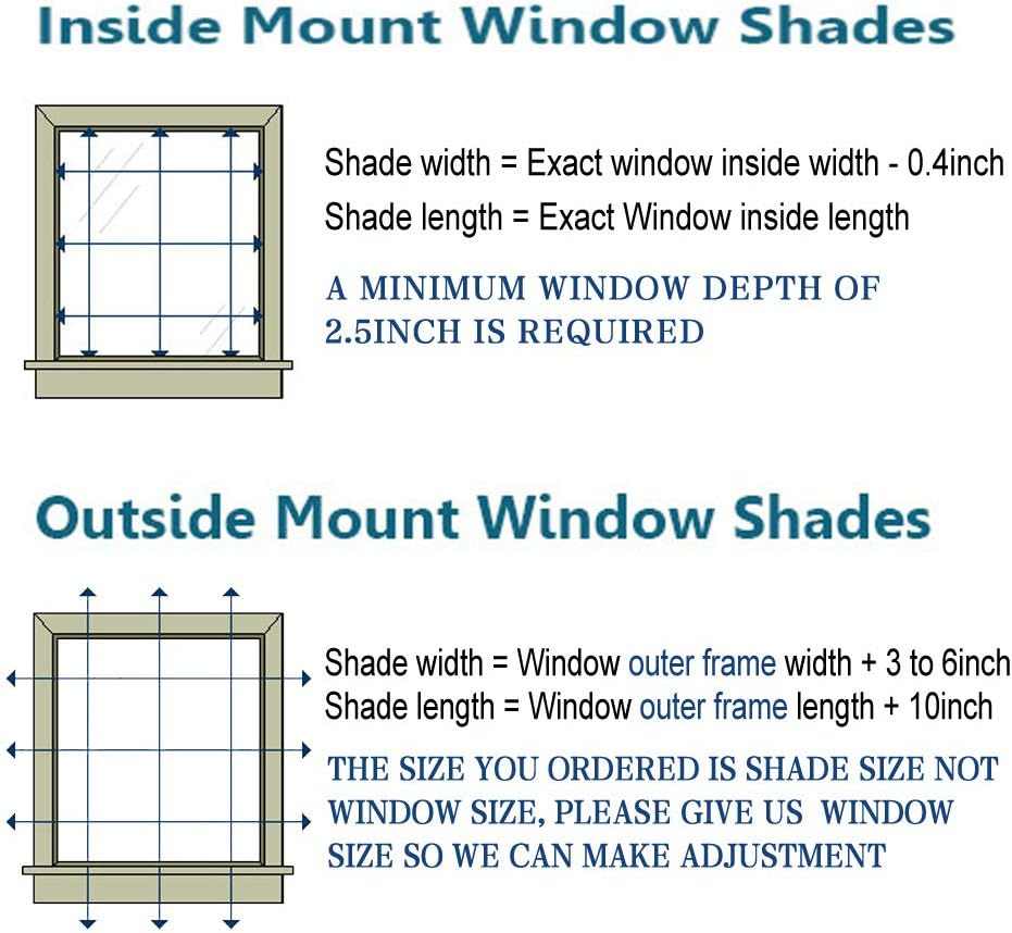LANTIME solar cordless roller shade light filtering UV water protection window blinds